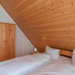 Groot Huus Lärz