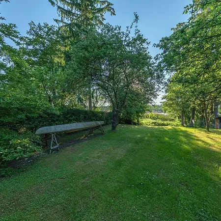 Casa vacanze Groot Huus