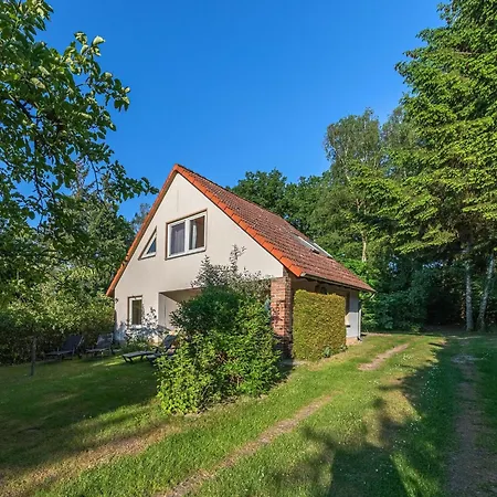 Groot Huus Casa vacanze